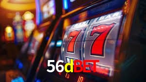 Experiência VIP 56dbet