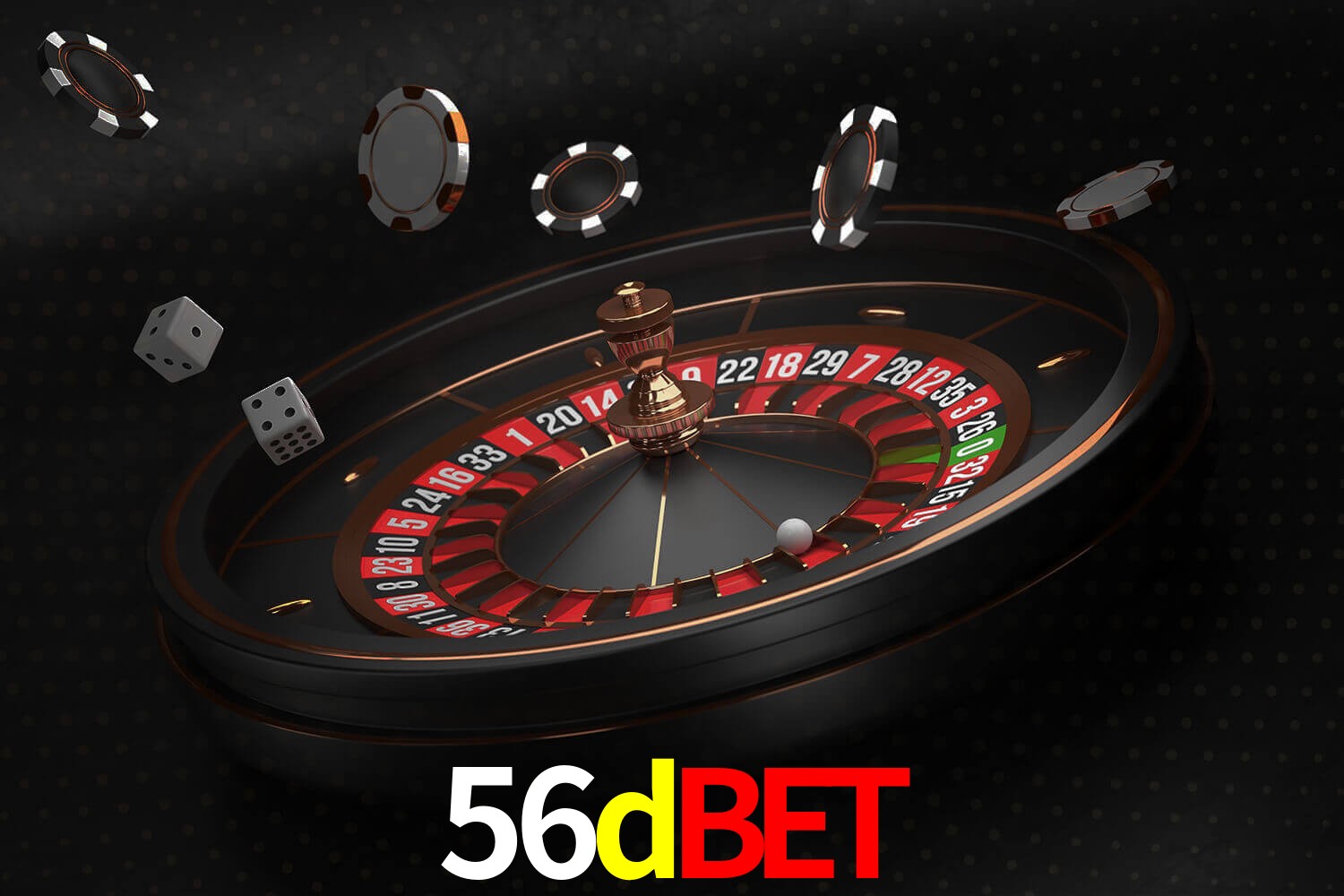 56dbet - Experiência VIP de Ouro Vivo - 56dbet.com