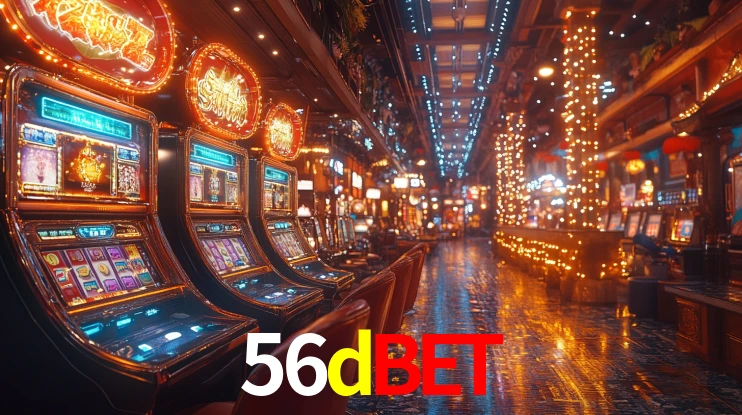 56dbet