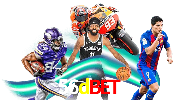 56dbet