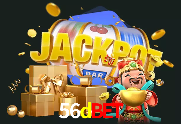 56dbet bet