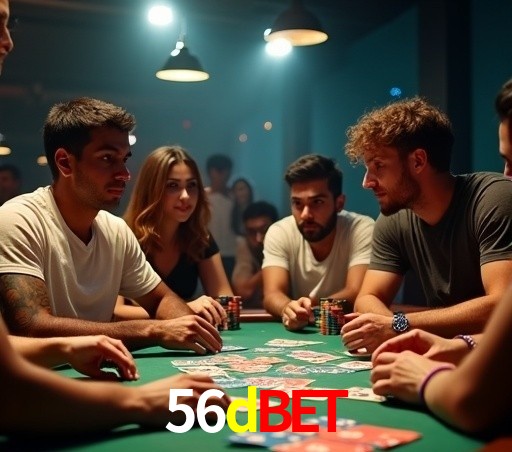 Segurança 2FA 56dbet