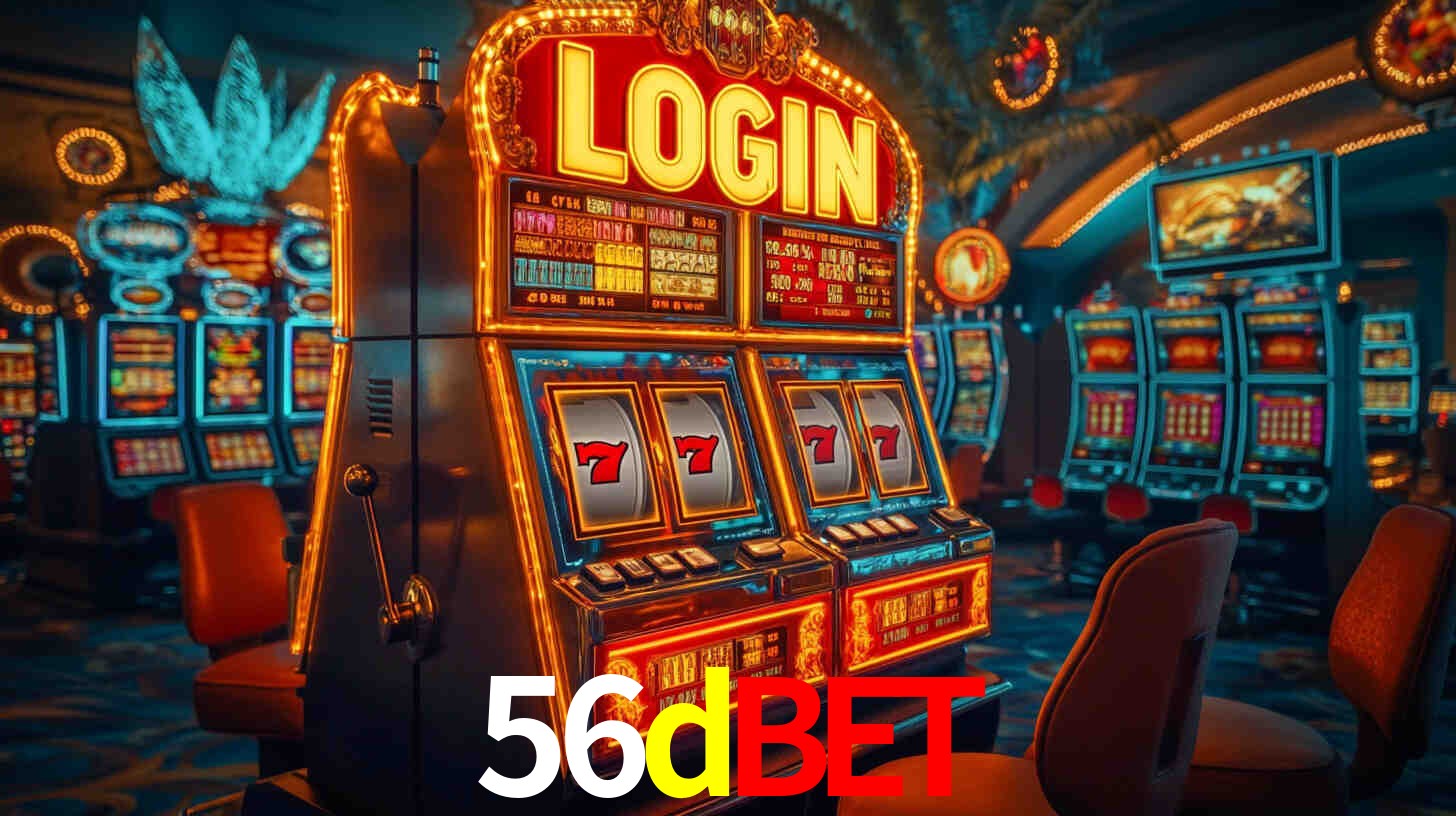 56dbet