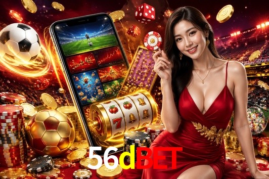 Crash Games Strategies 56dbet