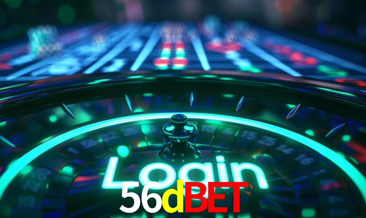 Programa VIP 56dbet