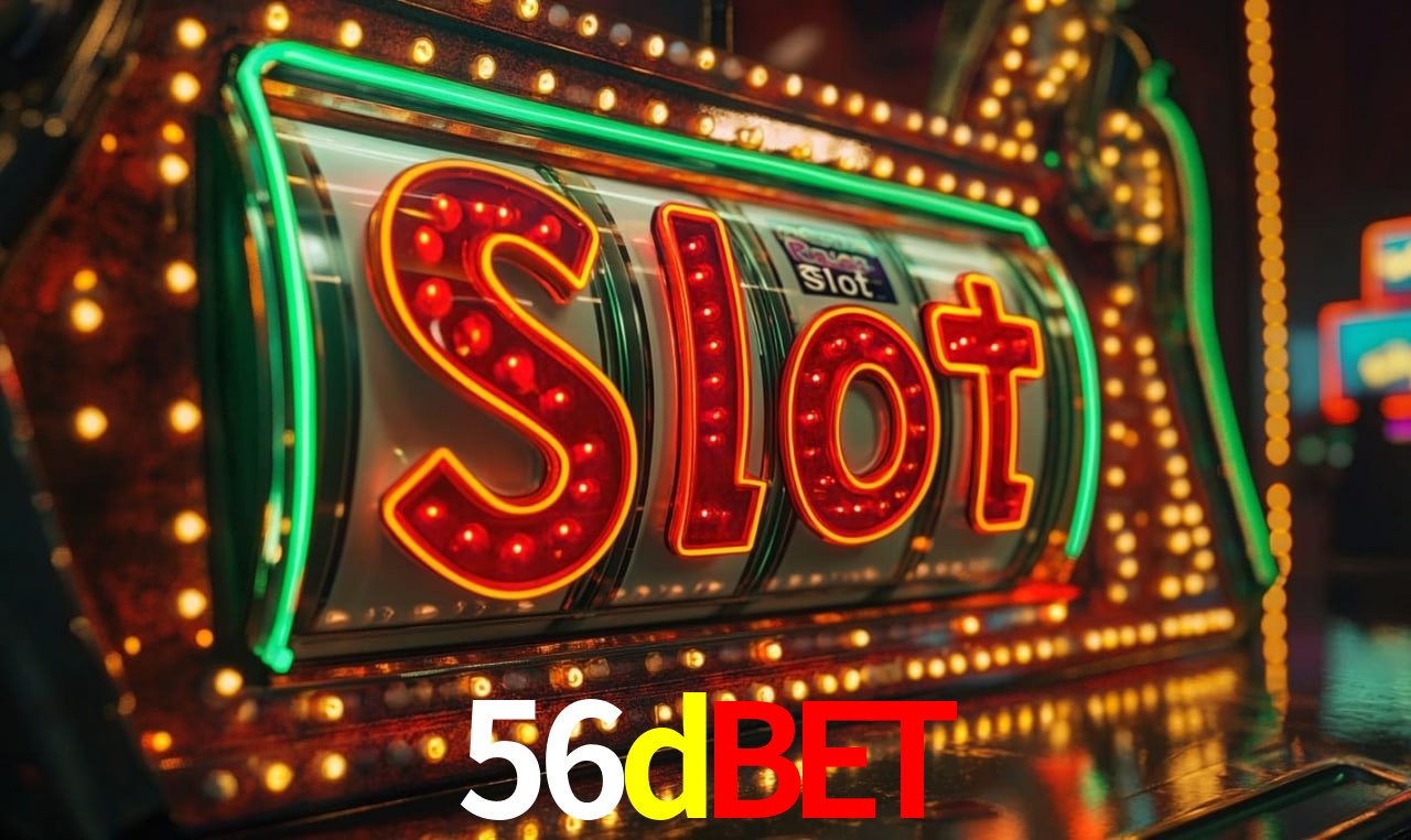 Avaliações dos Jogadores 56dbet