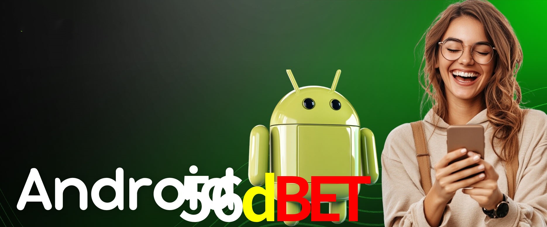 APP oficial da 56dbet para mobile