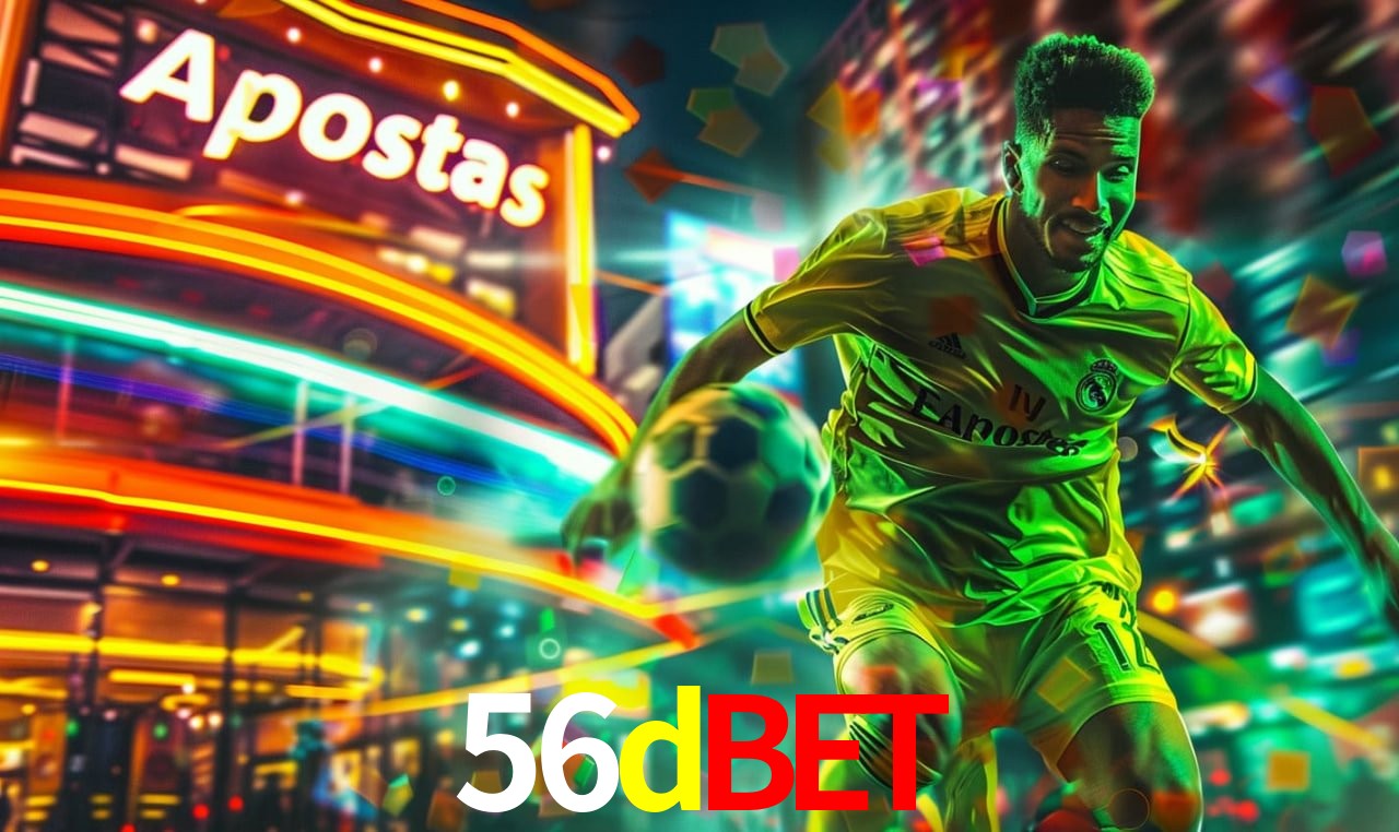 Estratégias Crash Games 56dbet