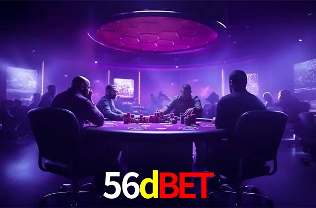 Jogo Aviator 56dbet