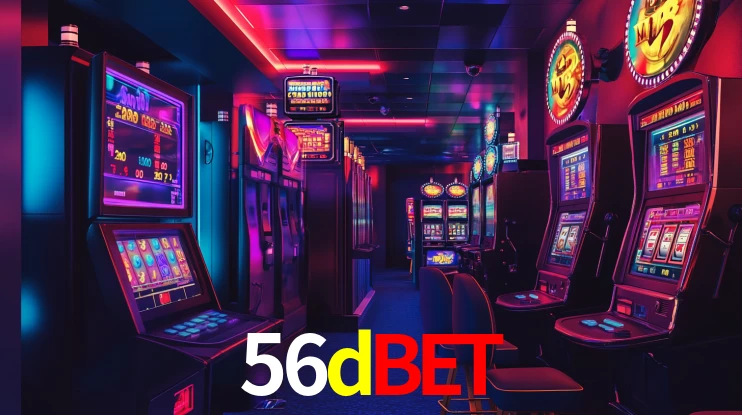 56dbet