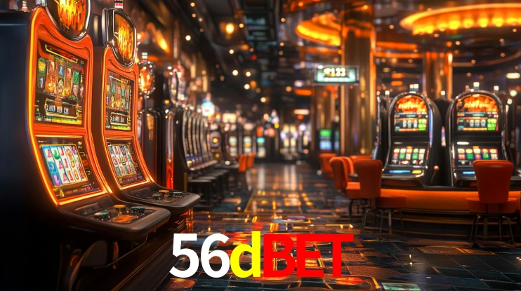 56dbet
