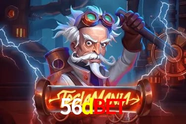 Estatísticas Esportivas 56dbet