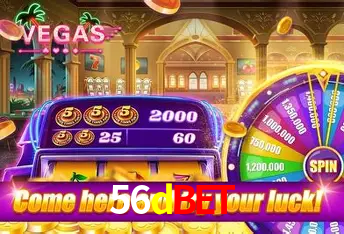Desvendando o Mundo dos Jogos Virtuais na 56dbet