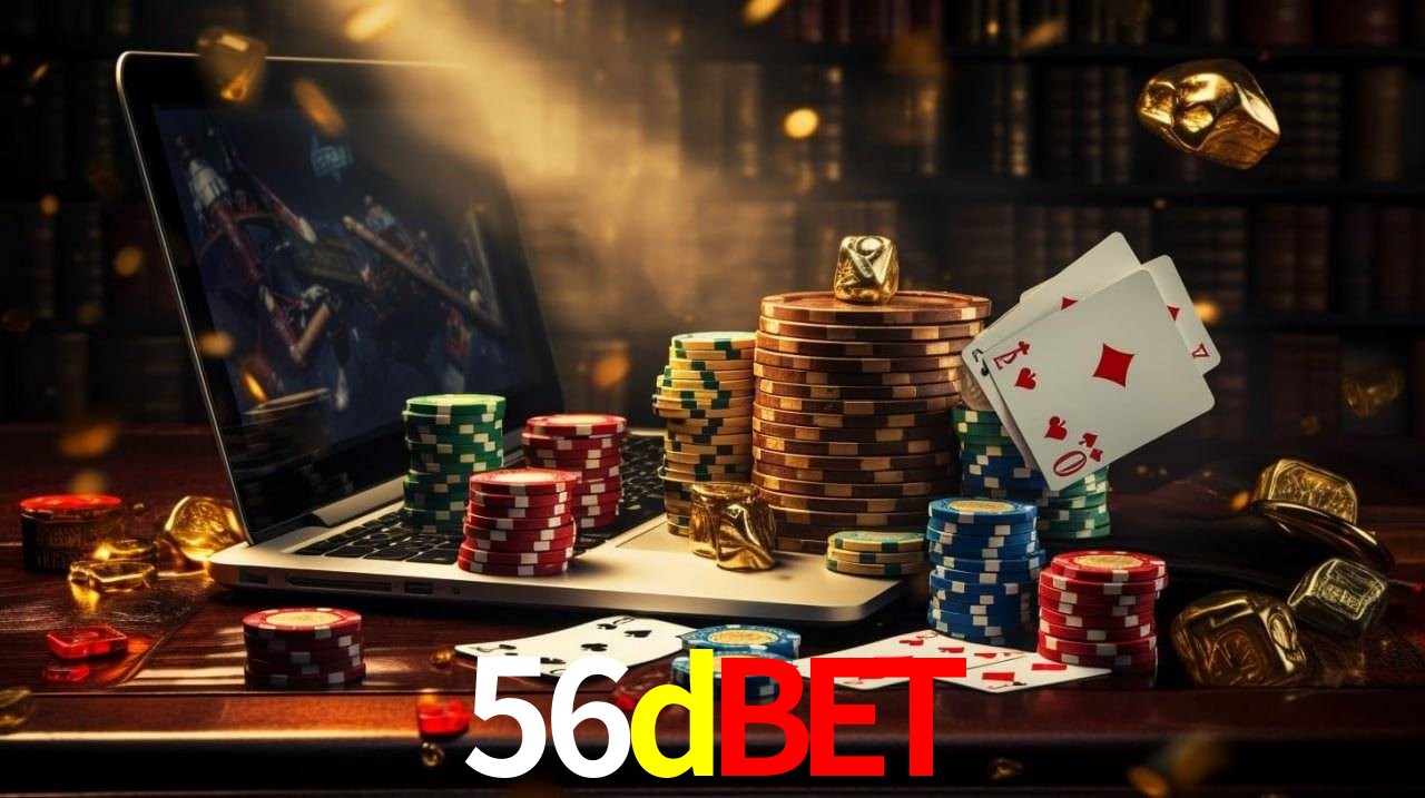 PIX Instantâneo 56dbet