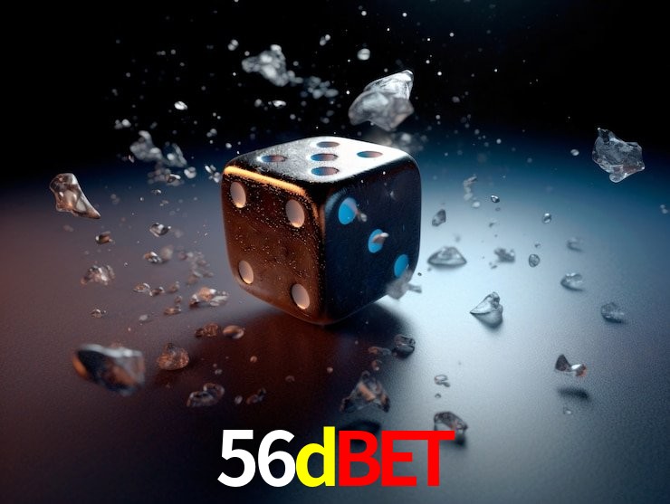 Cadastro Rápido 56dbet