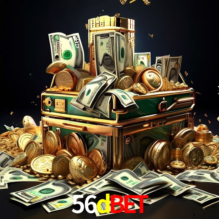Casino Ao Vivo 56dbet
