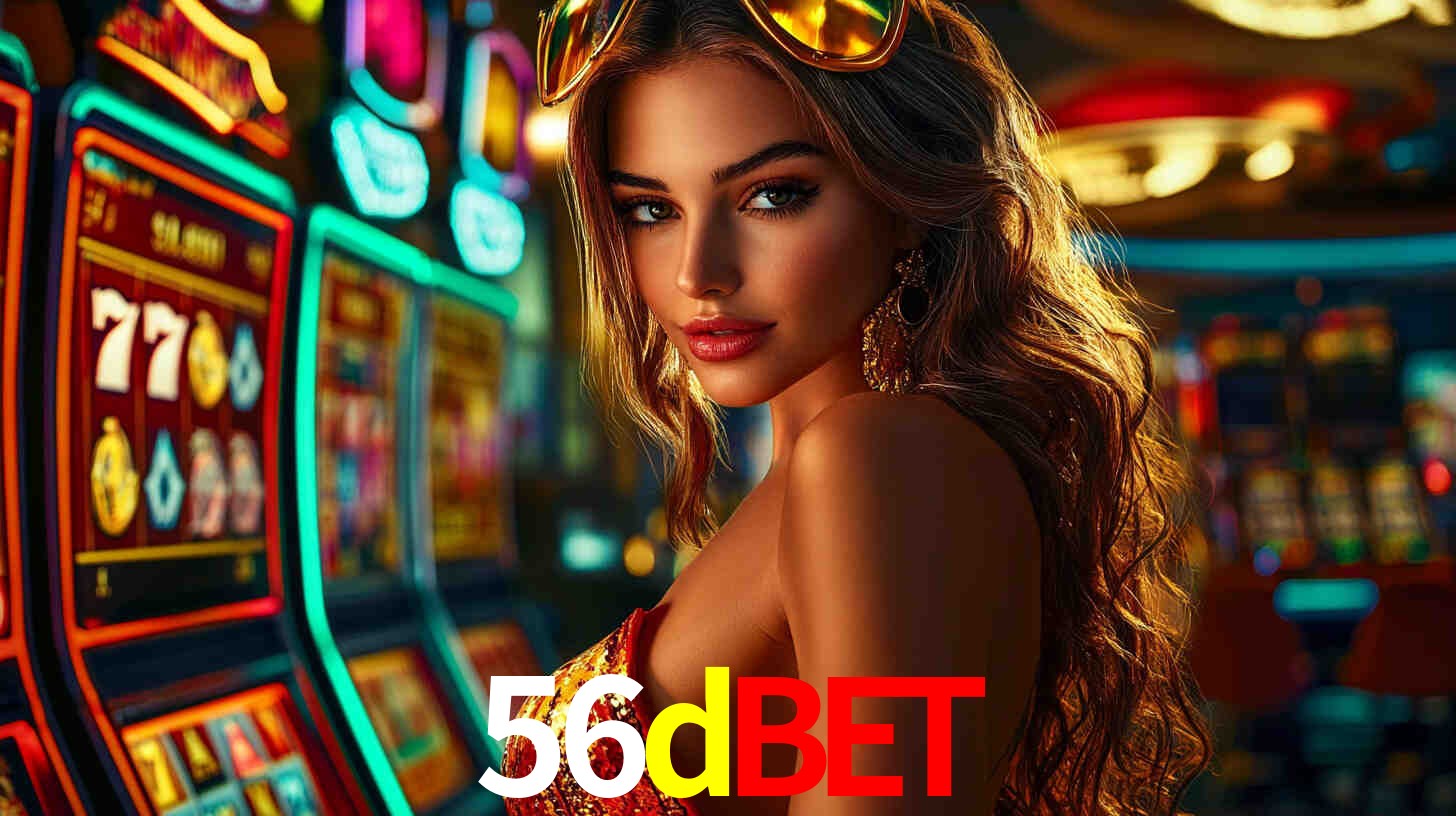 56dbet App Interface