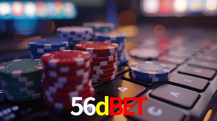 Estatísticas do Jogo 56dbet