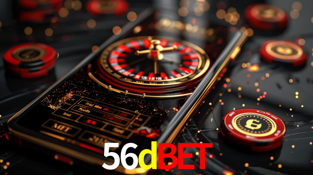 Games Directory 56dbet