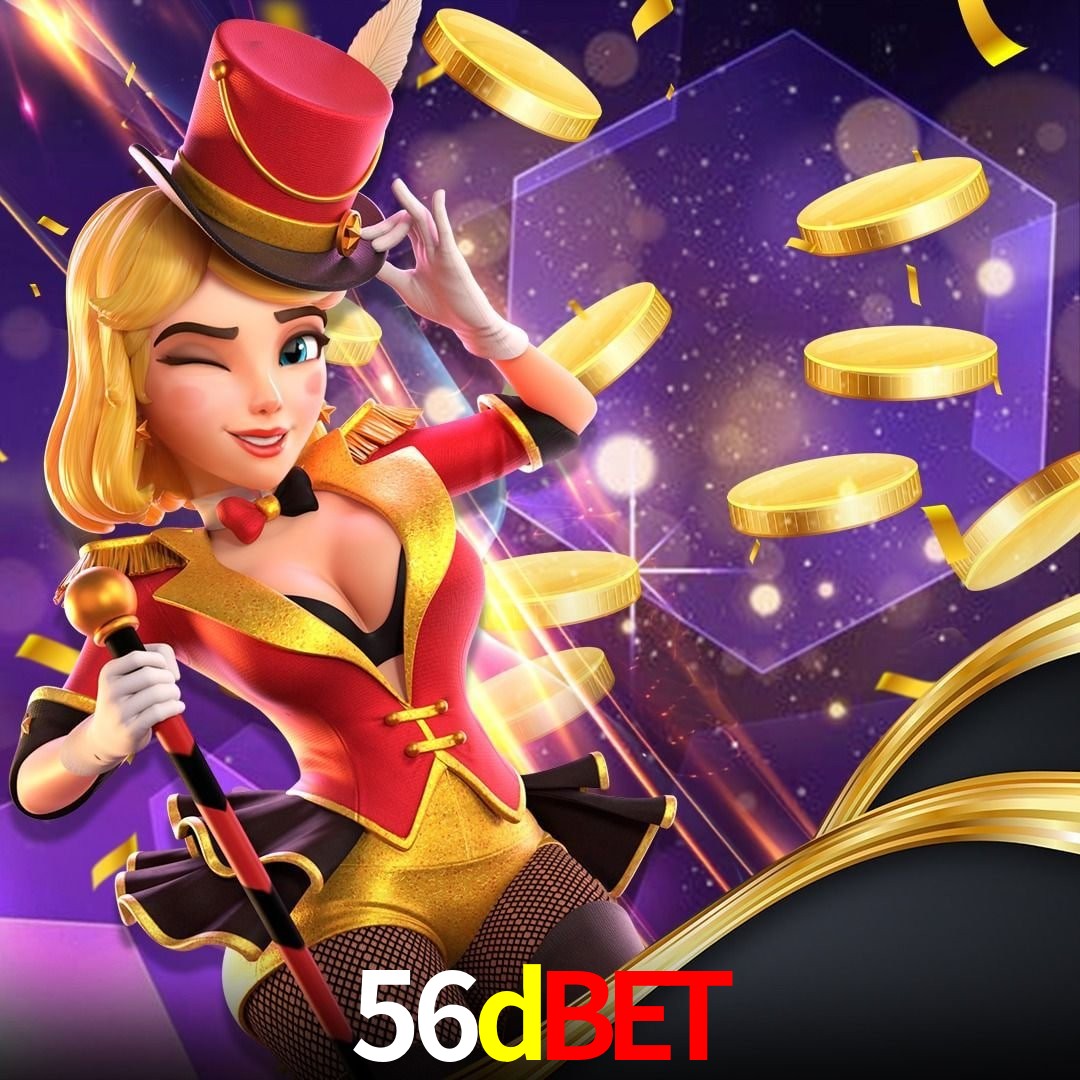 Blackjack Table 56dbet