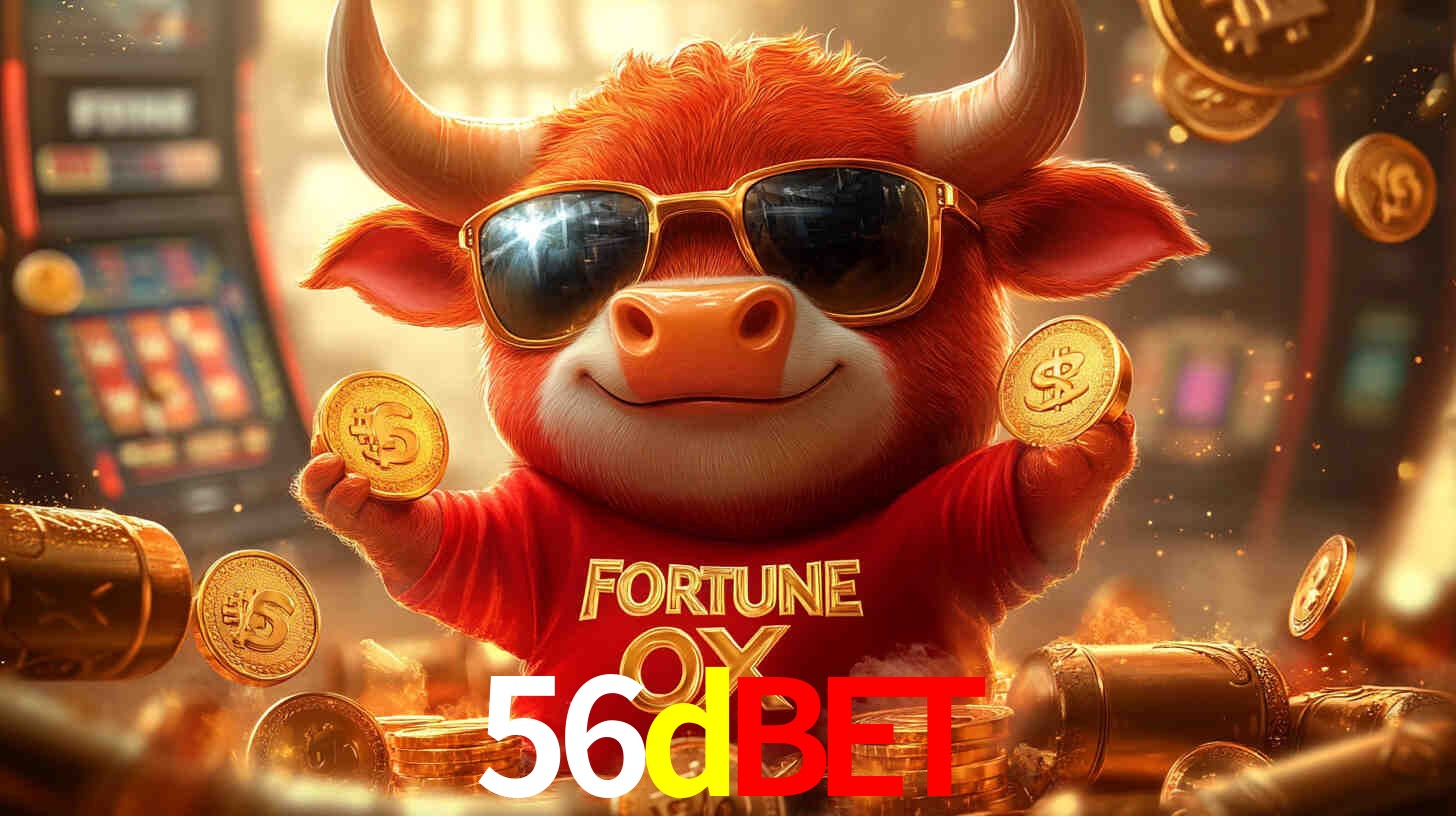 56dbet,56dbet.com