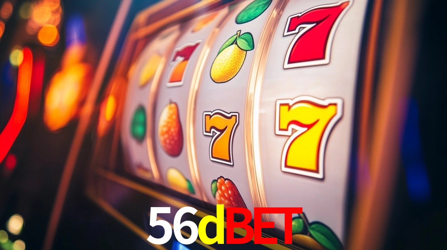 56dbet,56dbet.com
