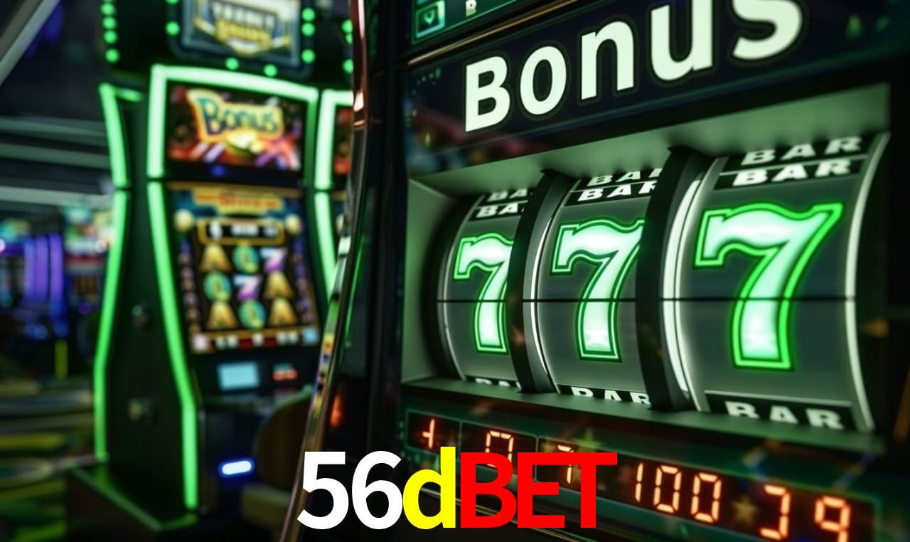 Player Reviews 56dbet