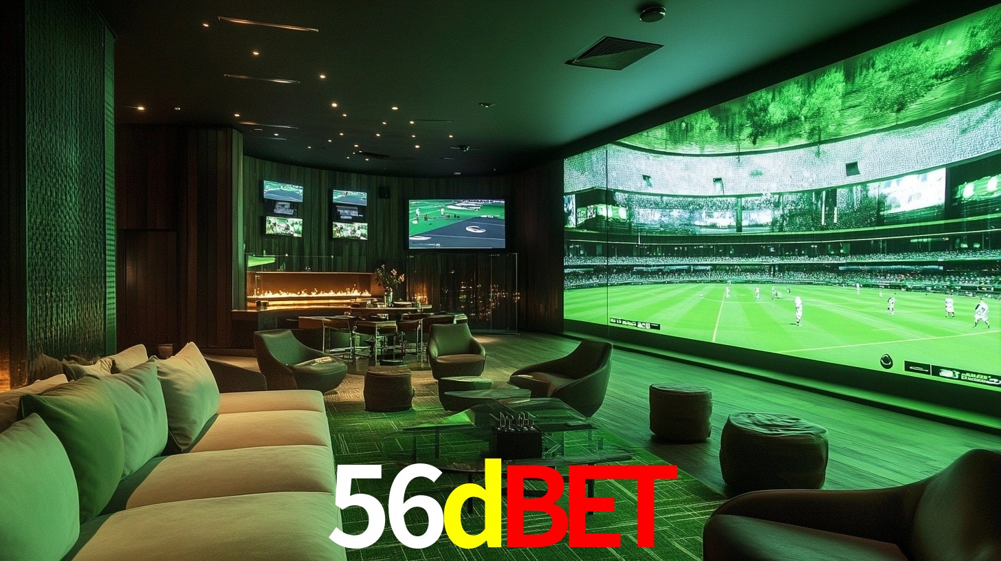 56dbet,56dbet.com