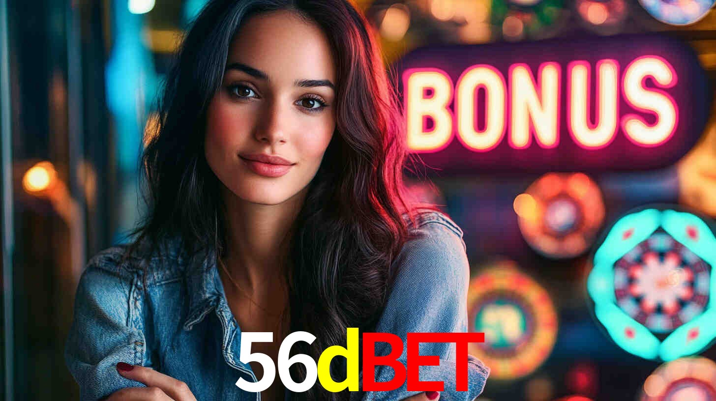 56dbet: Jogue Crash e Experimente Alta Recompensa Instantânea