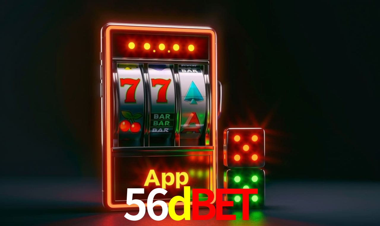 Jogo Spaceman 56dbet