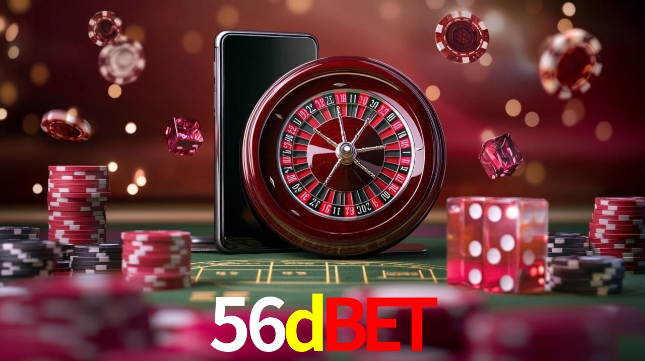 Aviator Game 56dbet