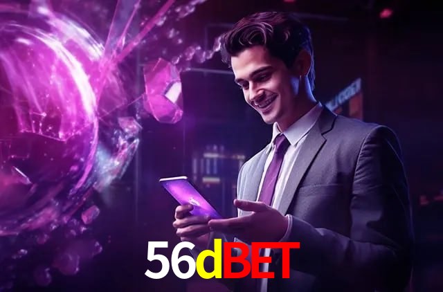 Crash Games Statistics 56dbet