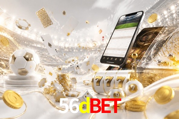 Basketball Betting 56dbet