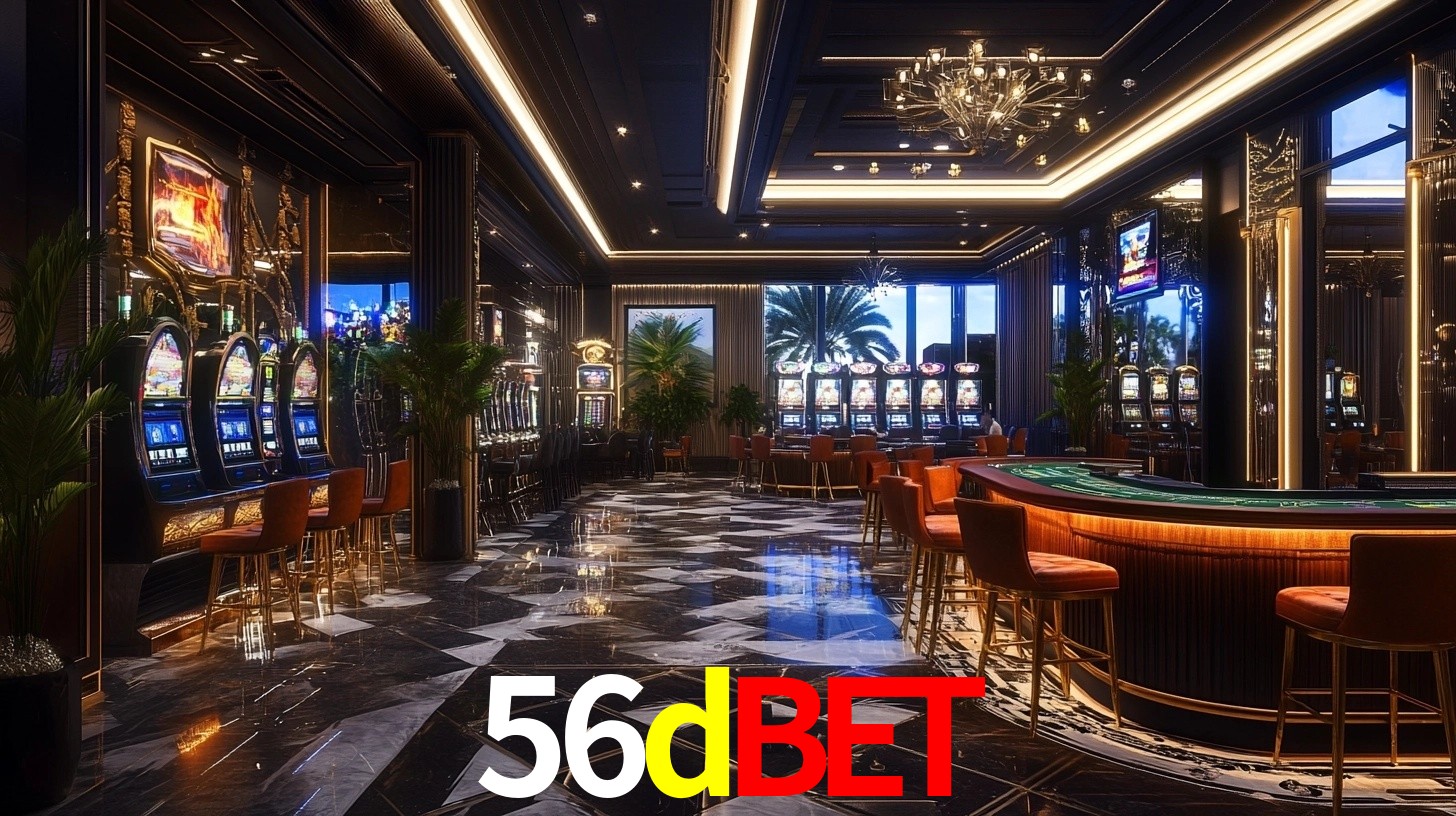 56dbet