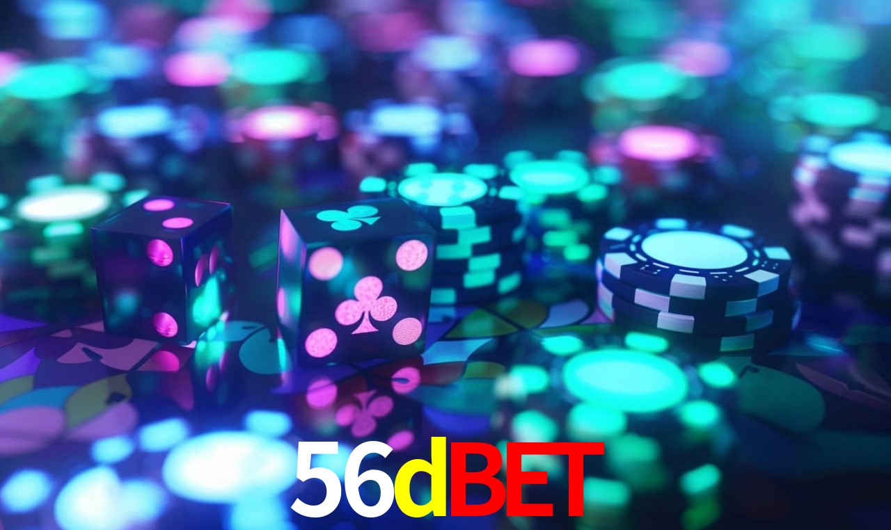Interface Premium 56dbet