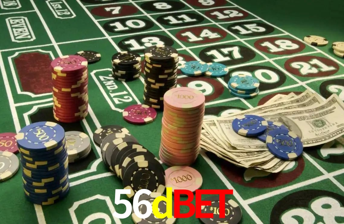 56dbet,56dbet.com