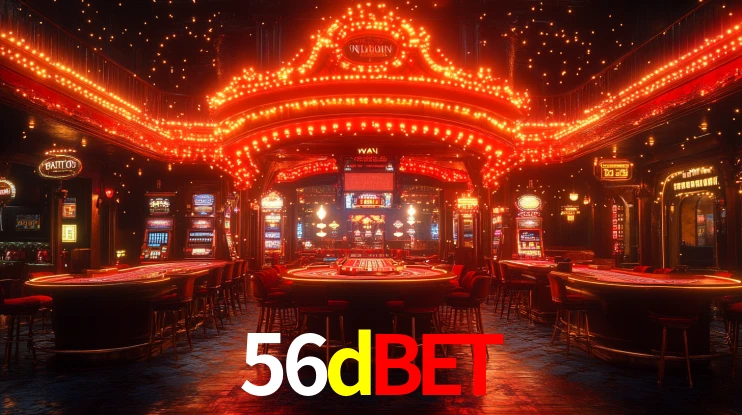 56dbet,56dbet.com