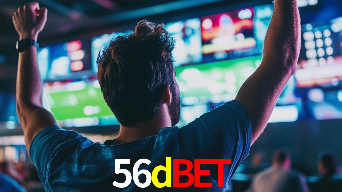56dbet