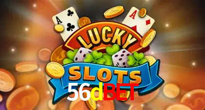 Apostas Esportivas na 56dbet: Um Guia Completo