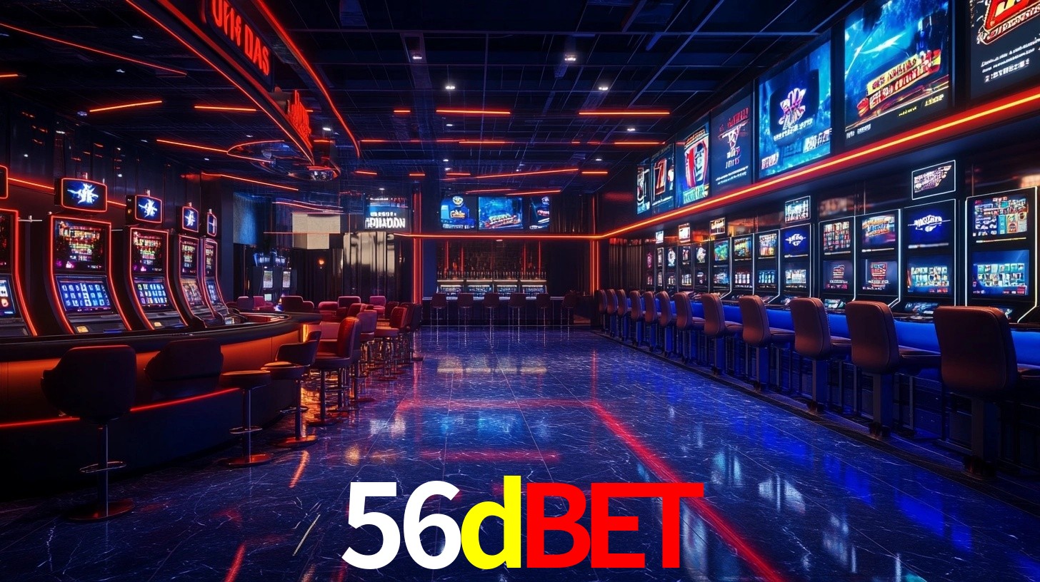Instant EasyPaisa 56dbet