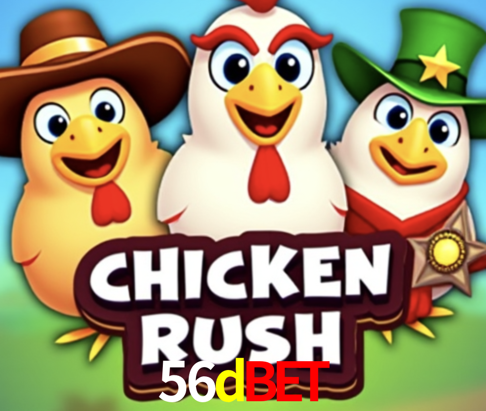 Seasonal Promotions 56dbet