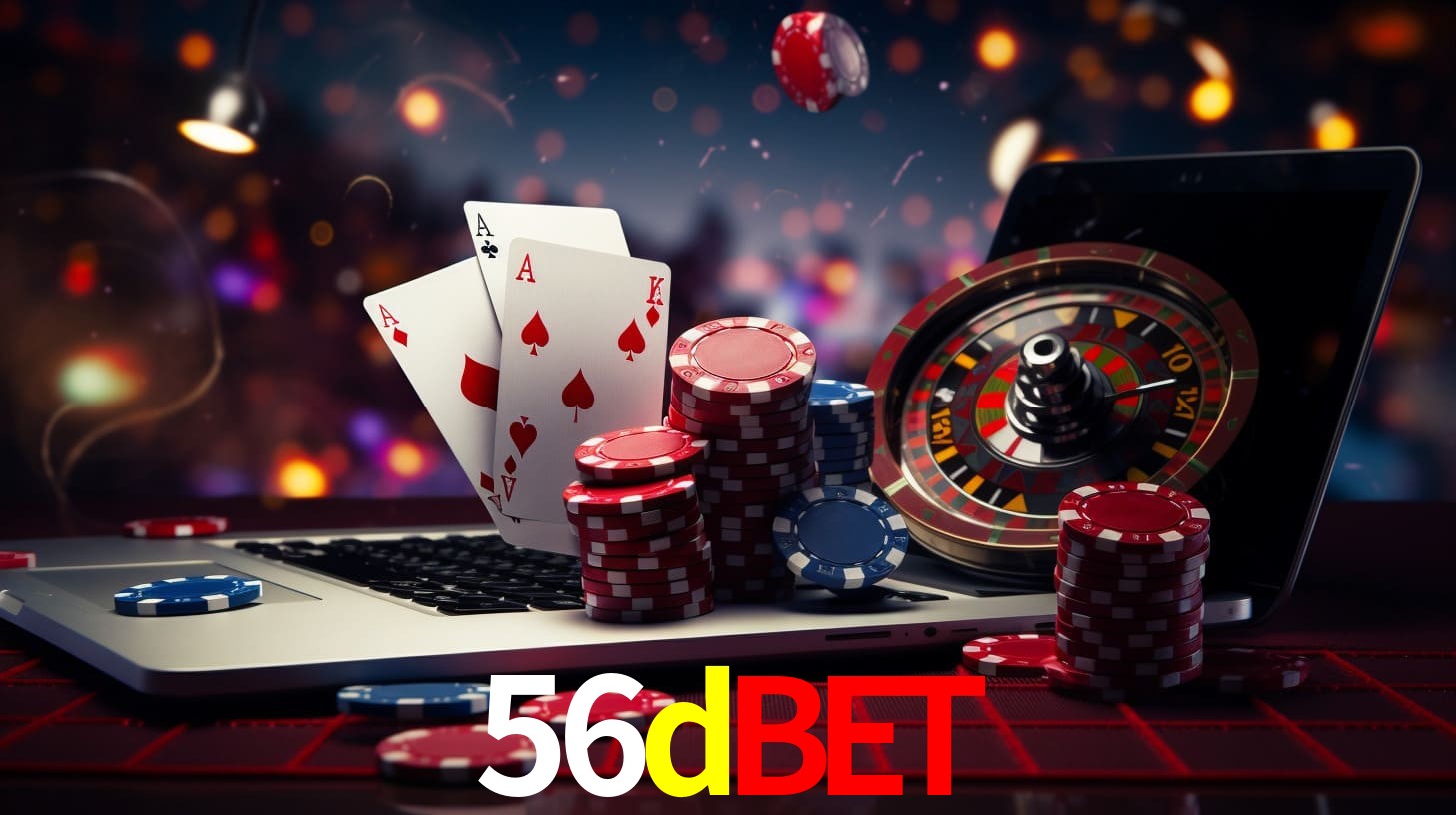 Tournaments 56dbet