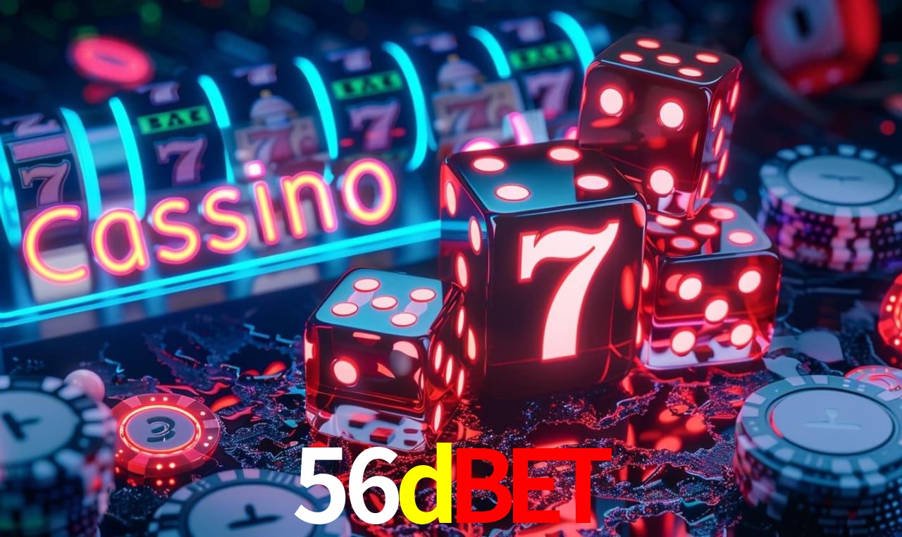 Sports Statistics 56dbet
