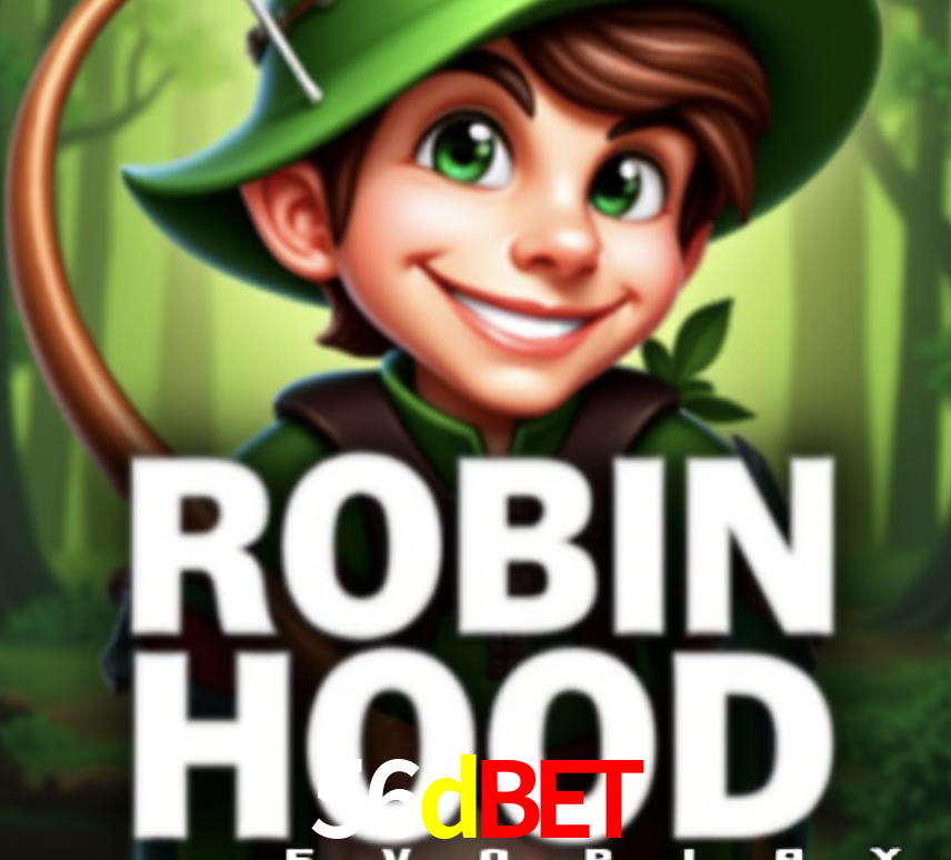 Exclusive Offers 56dbet