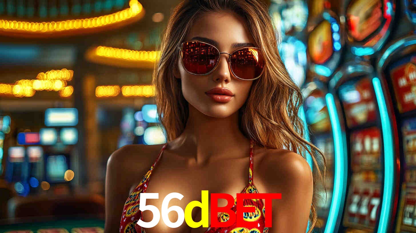 56dbet,56dbet.com