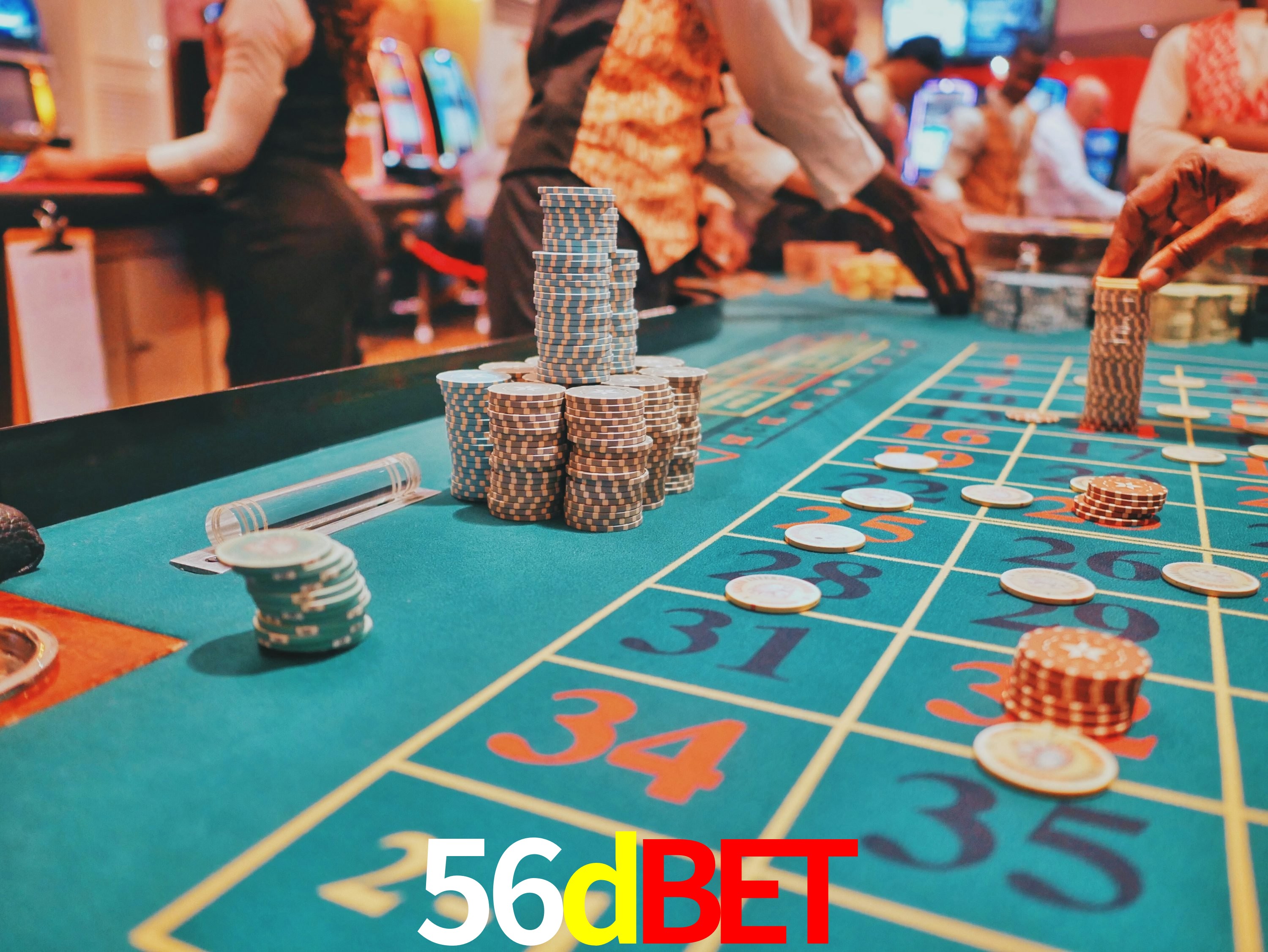 Jogos Exclusivos 56dbet