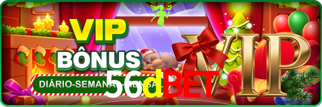 Prosperity Fortune Tree - PG Soft Slot